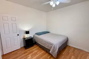 6743 E Tyndall Cir, Mesa, AZ 85215 - Photo 22