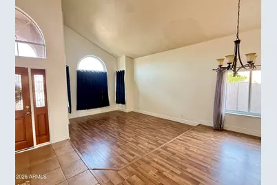 6743 E Tyndall Circle, Mesa, AZ 85215 - Photo 8