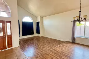 6743 E Tyndall Cir, Mesa, AZ 85215 - Photo 8