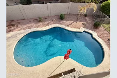 6743 E Tyndall Circle, Mesa, AZ 85215 - Photo 6