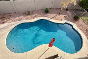 6743 E Tyndall Cir, Mesa, AZ 85215 - Photo 6