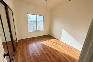 6743 E Tyndall Cir, Mesa, AZ 85215 - Photo 12