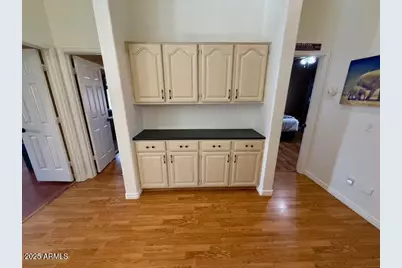 6743 E Tyndall Circle, Mesa, AZ 85215 - Photo 14