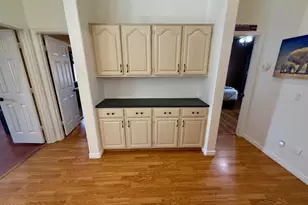 6743 E Tyndall Cir, Mesa, AZ 85215 - Photo 14