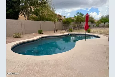 6743 E Tyndall Circle, Mesa, AZ 85215 - Photo 8