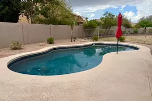 6743 E Tyndall Cir, Mesa, AZ 85215 - Photo 8