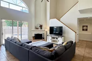 6743 E Tyndall Cir, Mesa, AZ 85215 - Photo 12