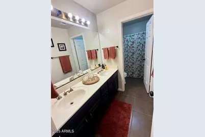 6743 E Tyndall Circle, Mesa, AZ 85215 - Photo 20