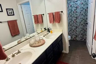 6743 E Tyndall Cir, Mesa, AZ 85215 - Photo 20