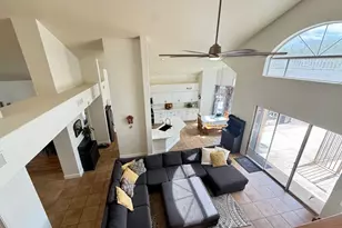 6743 E Tyndall Cir, Mesa, AZ 85215 - Photo 18