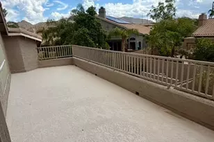 6743 E Tyndall Cir, Mesa, AZ 85215 - Photo 24