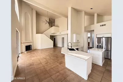 6743 E Tyndall Circle, Mesa, AZ 85215 - Photo 4