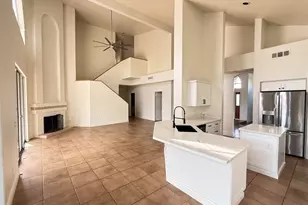 6743 E Tyndall Cir, Mesa, AZ 85215 - Photo 4