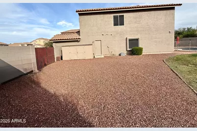 6743 E Tyndall Circle, Mesa, AZ 85215 - Photo 24