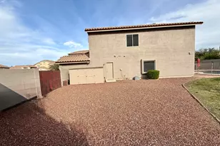 6743 E Tyndall Cir, Mesa, AZ 85215 - Photo 24