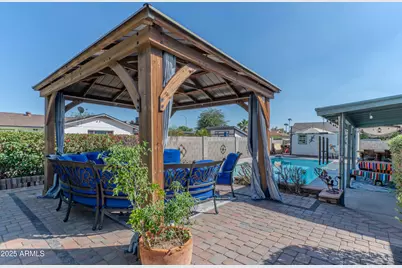 1942 W Kristal Way, Phoenix, AZ 85027 - Photo 24