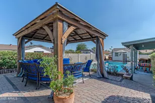 1942 W Kristal Way, Phoenix, AZ 85027 - Photo 24