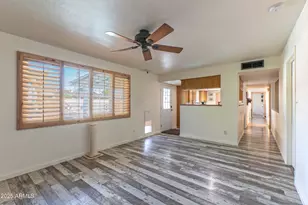 1942 W Kristal Way, Phoenix, AZ 85027 - Photo 6