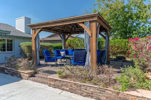 1942 W Kristal Way, Phoenix, AZ 85027 - Photo 22