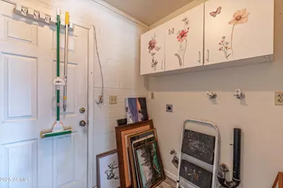 1942 W Kristal Way, Phoenix, AZ 85027 - Photo 18