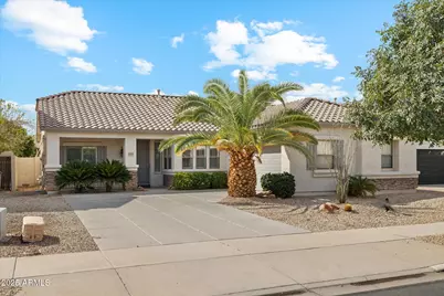 19323 E Canary Way, Queen Creek, AZ 85142 - Photo 1