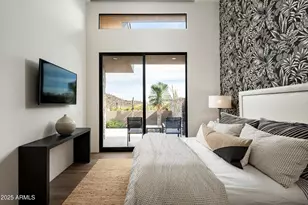 9589 E Cintarosa Pass, Scottsdale, AZ 85262 - Photo 32