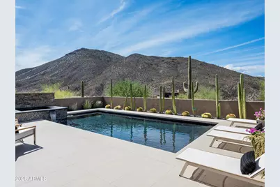 9589 E Cintarosa Pass, Scottsdale, AZ 85262 - Photo 52