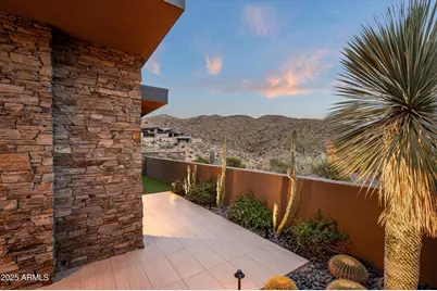 9589 E Cintarosa Pass, Scottsdale, AZ 85262 - Photo 66