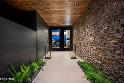 9589 E Cintarosa Pass, Scottsdale, AZ 85262 - Photo 6