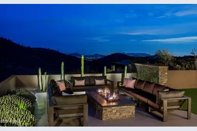 9589 E Cintarosa Pass, Scottsdale, AZ 85262 - Photo 64