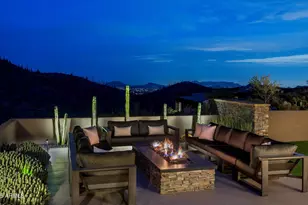 9589 E Cintarosa Pass, Scottsdale, AZ 85262 - Photo 64