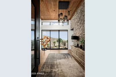 9589 E Cintarosa Pass, Scottsdale, AZ 85262 - Photo 8