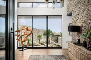 9589 E Cintarosa Pass, Scottsdale, AZ 85262 - Photo 8