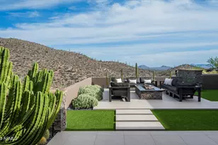 9589 E Cintarosa Pass, Scottsdale, AZ 85262 - Photo 62