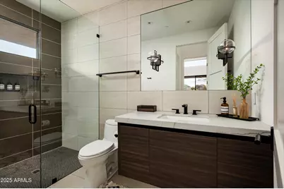 9589 E Cintarosa Pass, Scottsdale, AZ 85262 - Photo 46