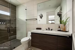 9589 E Cintarosa Pass, Scottsdale, AZ 85262 - Photo 46