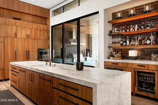 9589 E Cintarosa Pass, Scottsdale, AZ 85262 - Photo 16