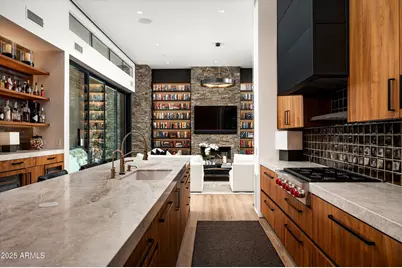 9589 E Cintarosa Pass, Scottsdale, AZ 85262 - Photo 18