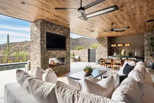 9589 E Cintarosa Pass, Scottsdale, AZ 85262 - Photo 48