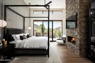 9589 E Cintarosa Pass, Scottsdale, AZ 85262 - Photo 22