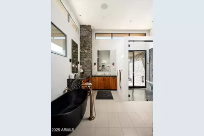 9589 E Cintarosa Pass, Scottsdale, AZ 85262 - Photo 26