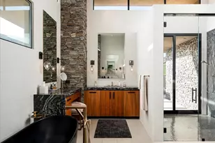 9589 E Cintarosa Pass, Scottsdale, AZ 85262 - Photo 26