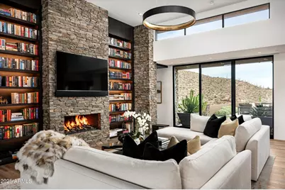 9589 E Cintarosa Pass, Scottsdale, AZ 85262 - Photo 10