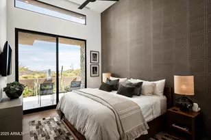 9589 E Cintarosa Pass, Scottsdale, AZ 85262 - Photo 28