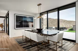 9589 E Cintarosa Pass, Scottsdale, AZ 85262 - Photo 20