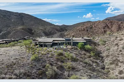 9589 E Cintarosa Pass, Scottsdale, AZ 85262 - Photo 76