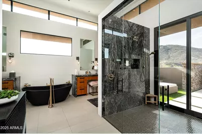 9589 E Cintarosa Pass, Scottsdale, AZ 85262 - Photo 24