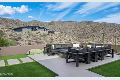 9589 E Cintarosa Pass, Scottsdale, AZ 85262 - Photo 60