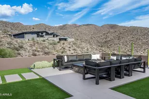 9589 E Cintarosa Pass, Scottsdale, AZ 85262 - Photo 60