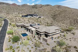 9589 E Cintarosa Pass, Scottsdale, AZ 85262 - Photo 72